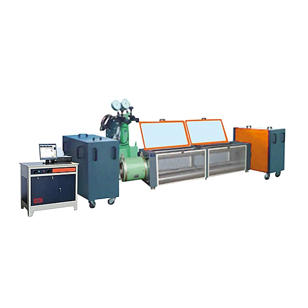 5000～10000kN Static Load Anchorage Testing Machine