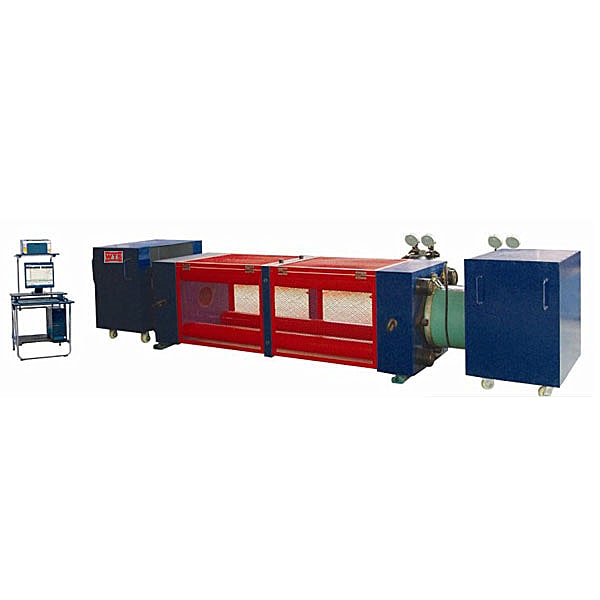 5000～10000kN Static Load Anchorage Testing Machine