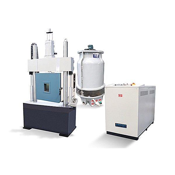 1000kN Fatigue Testing Machine