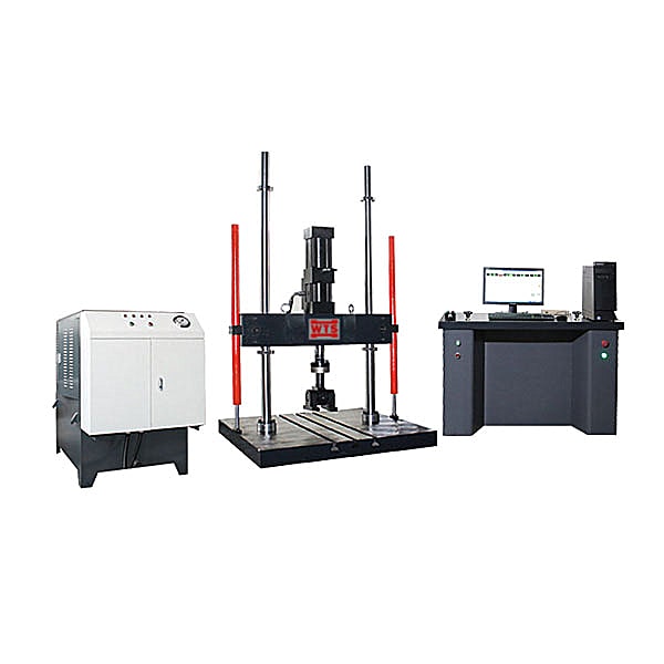 100kN Fatigue Testing Machine