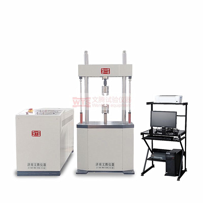 5/10kN Fatigue Testing Machine