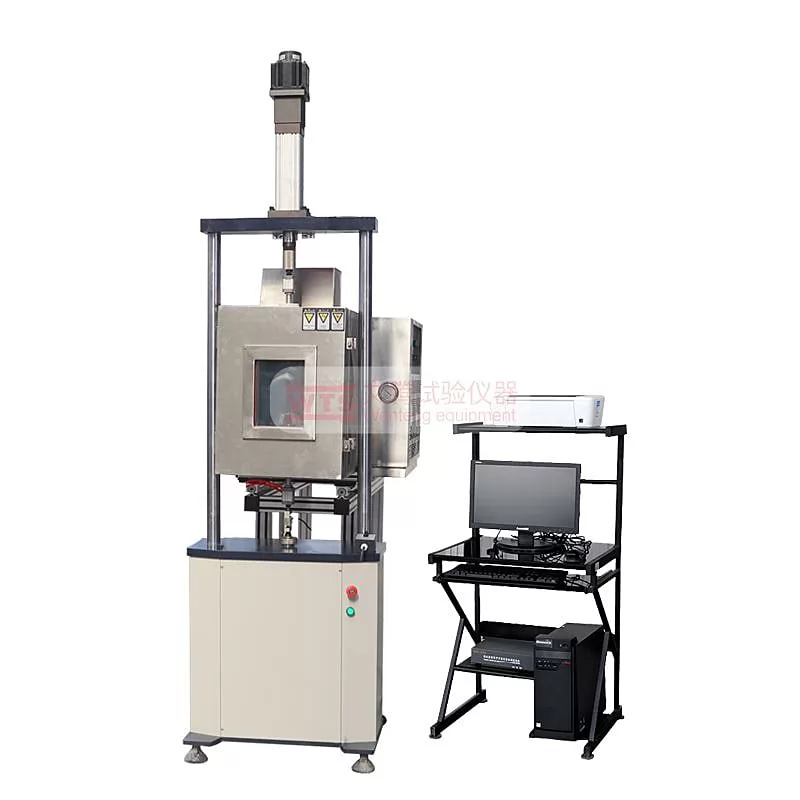 20kN Fatigue Testing Machine