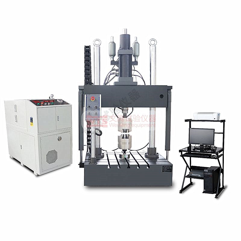 20kN Fatigue Testing Machine