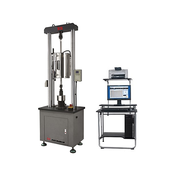 50～500kN Creep Testing Machine