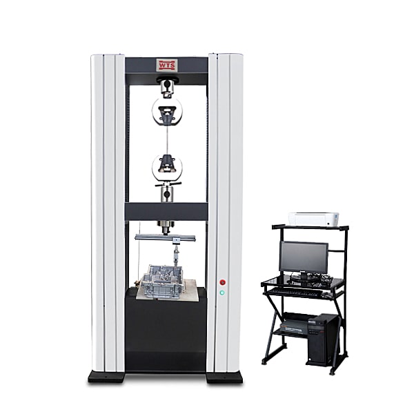 1N～50kN Peel Testing Machine