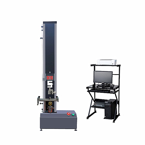 1N～50kN Peel Testing Machine