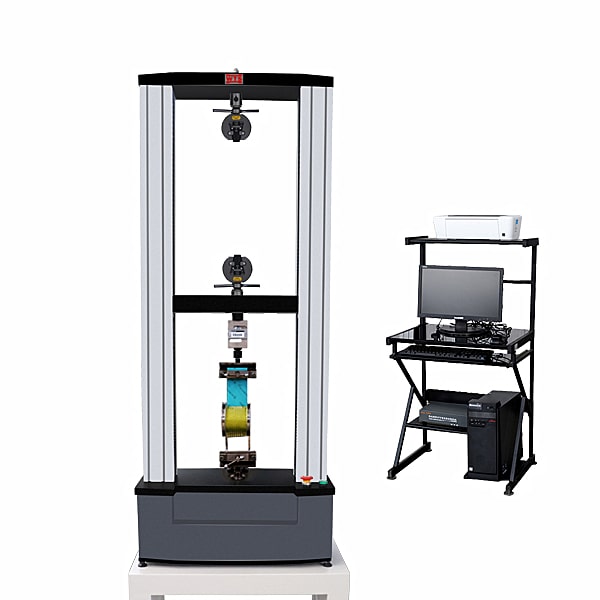 1N～50kN Peel Testing Machine