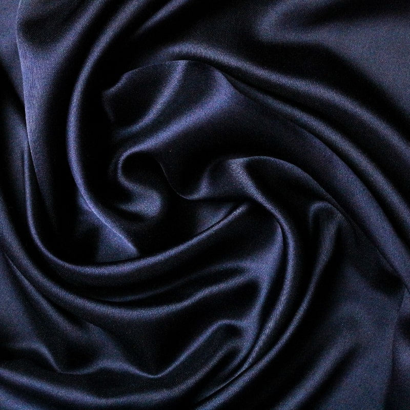 cloth