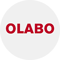 olabo