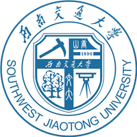 Xi'an Jiaotong University