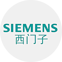 Siemens AG